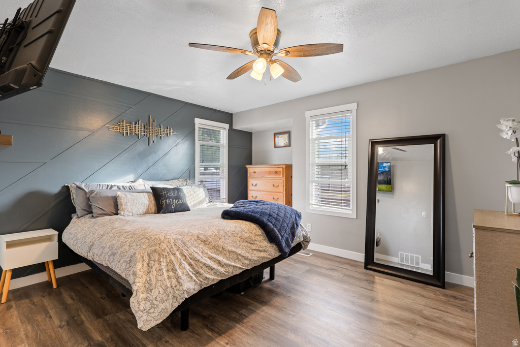 24 N 1050 W Clearfield, UT 84015