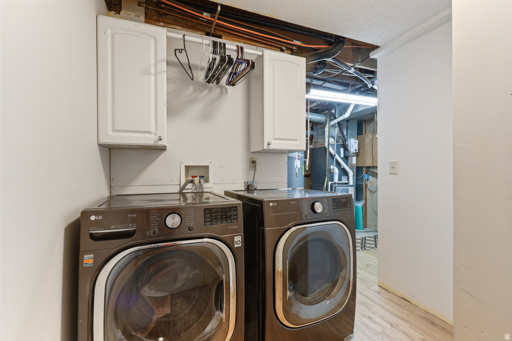 24 N 1050 W Clearfield, UT 84015