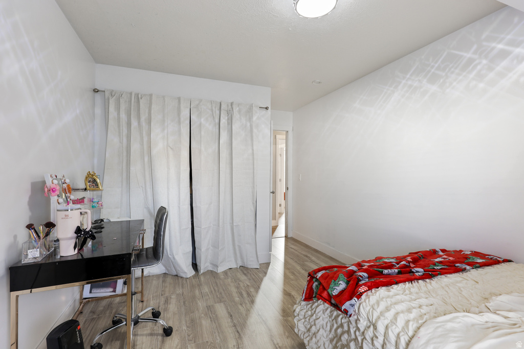 24 N 1050 W Clearfield, UT 84015