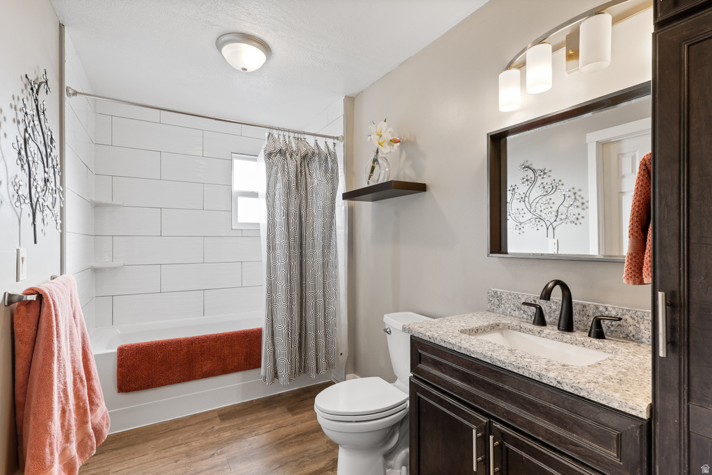 24 N 1050 W Clearfield, UT 84015