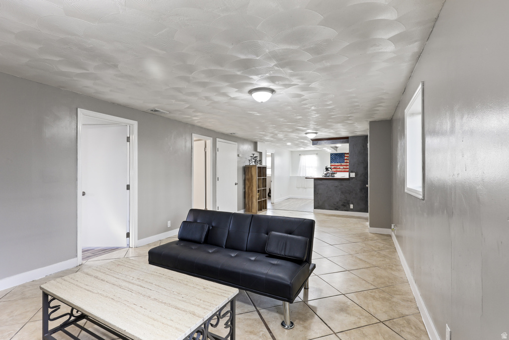 24 N 1050 W Clearfield, UT 84015