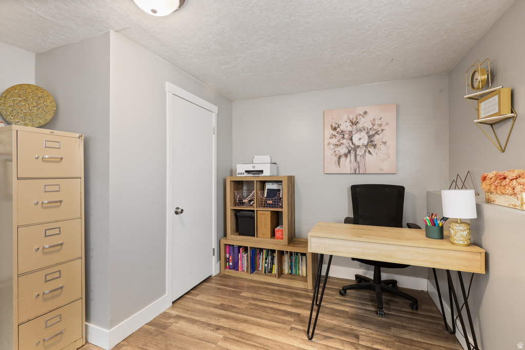 24 N 1050 W Clearfield, UT 84015