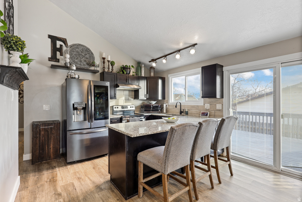 24 N 1050 W Clearfield, UT 84015