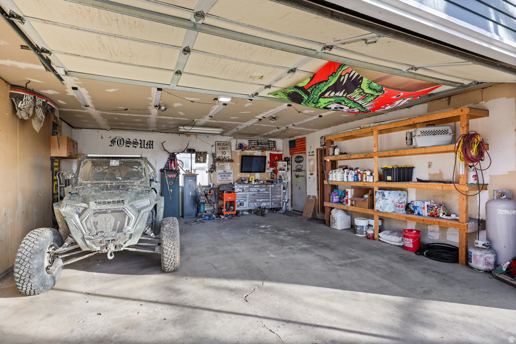 24 N 1050 W Clearfield, UT 84015