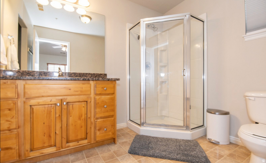 92 S 920 E American Fork, UT 84003