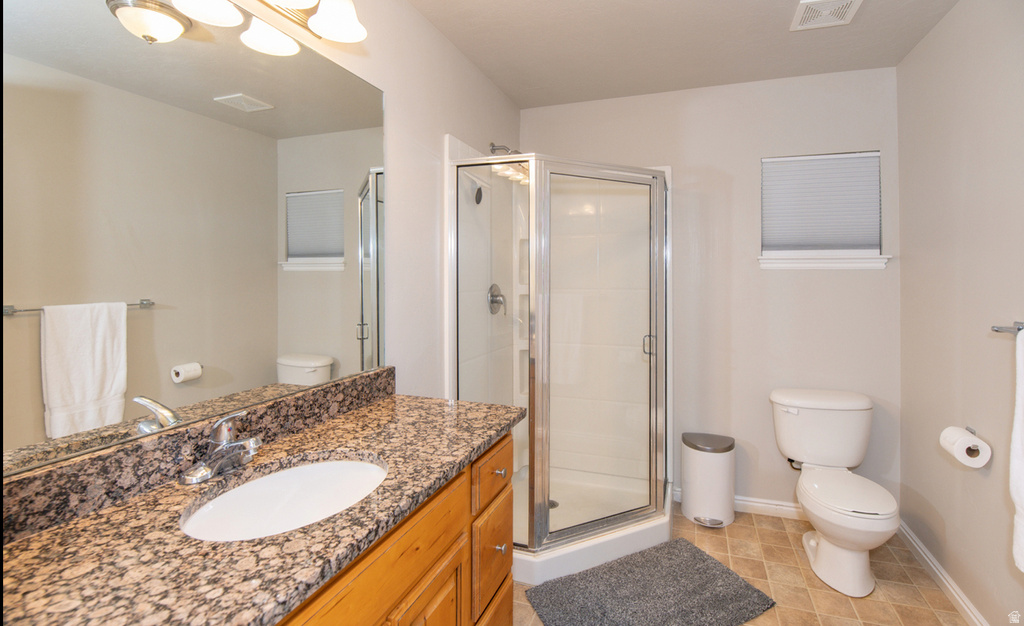 92 S 920 E American Fork, UT 84003