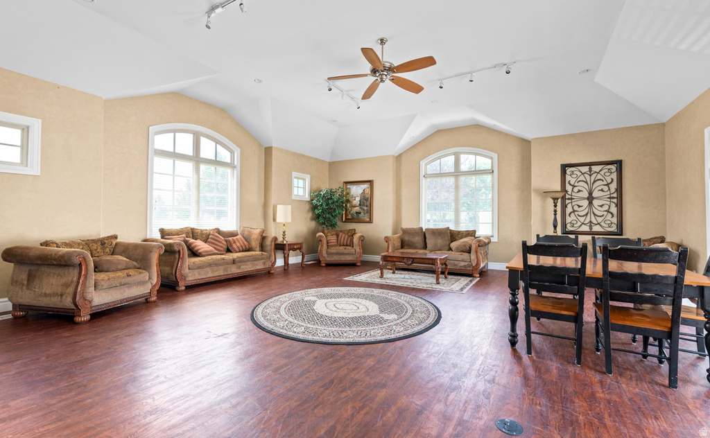 92 S 920 E American Fork, UT 84003