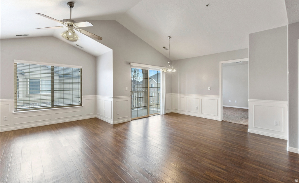 92 S 920 E American Fork, UT 84003