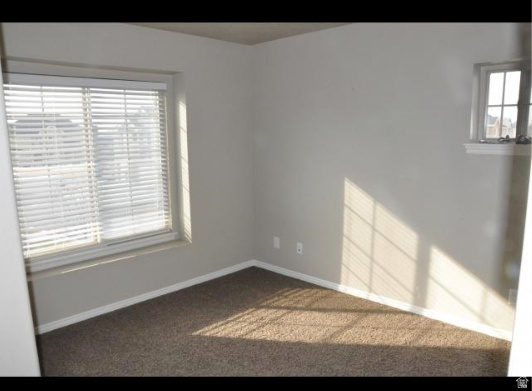 92 S 920 E American Fork, UT 84003