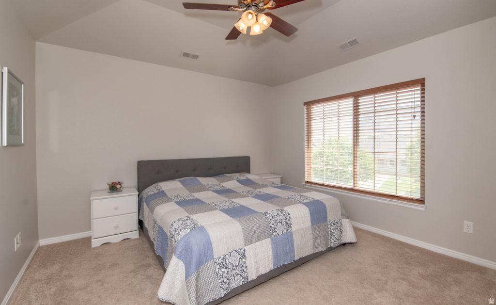 92 S 920 E American Fork, UT 84003