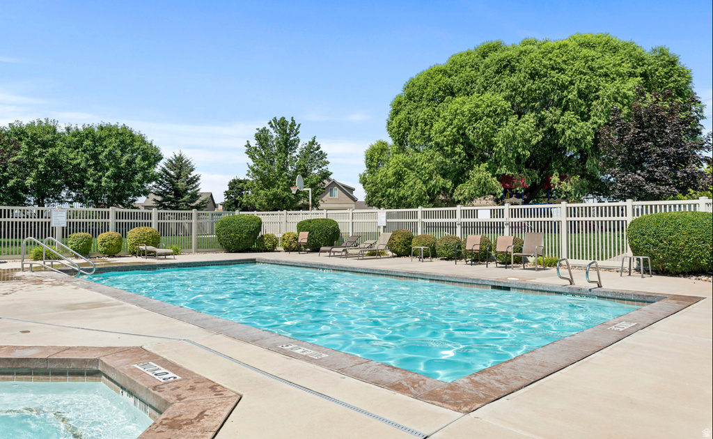 92 S 920 E American Fork, UT 84003