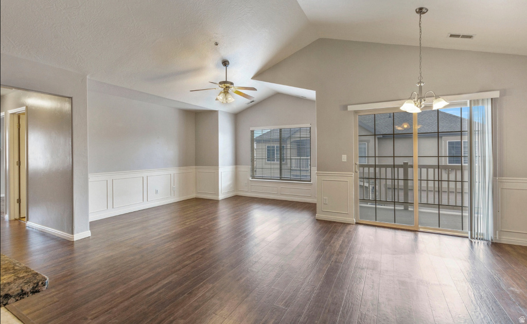 92 S 920 E American Fork, UT 84003