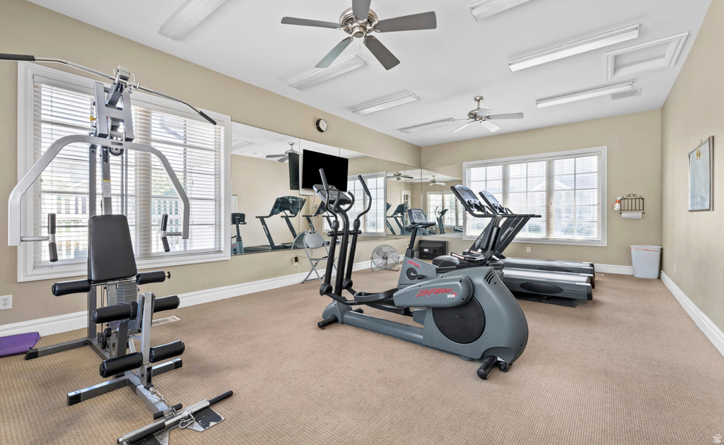 92 S 920 E American Fork, UT 84003