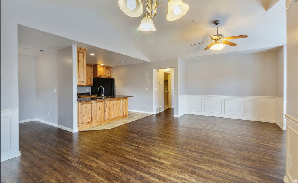 92 S 920 E American Fork, UT 84003