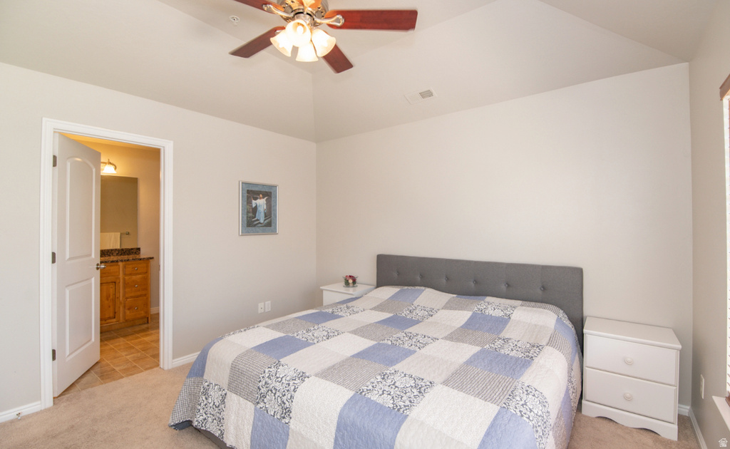 92 S 920 E American Fork, UT 84003