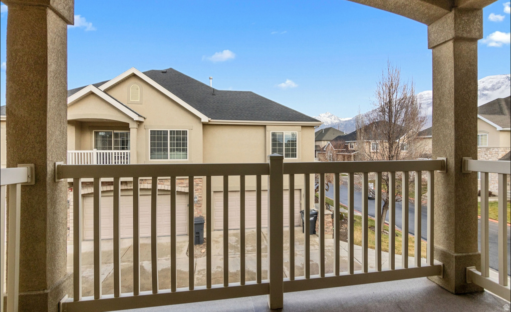 92 S 920 E American Fork, UT 84003