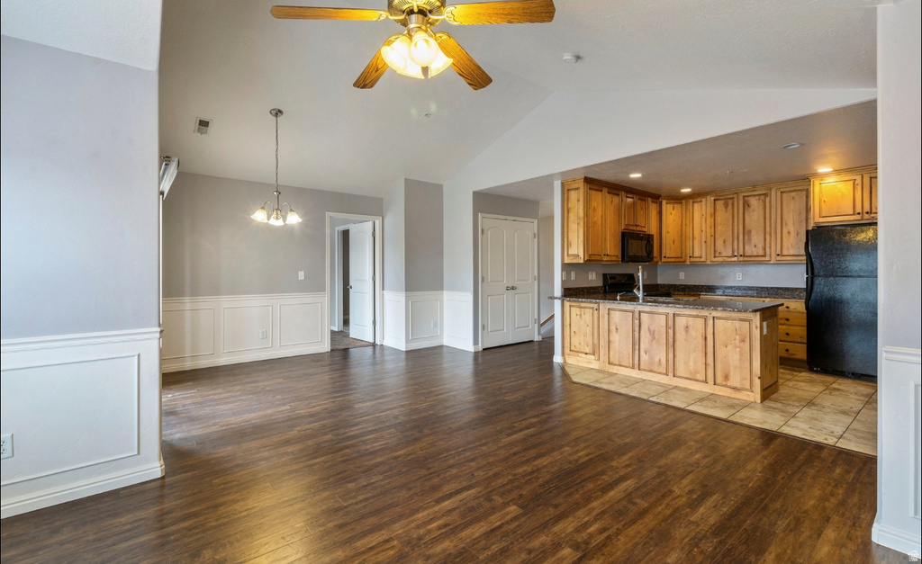 92 S 920 E American Fork, UT 84003