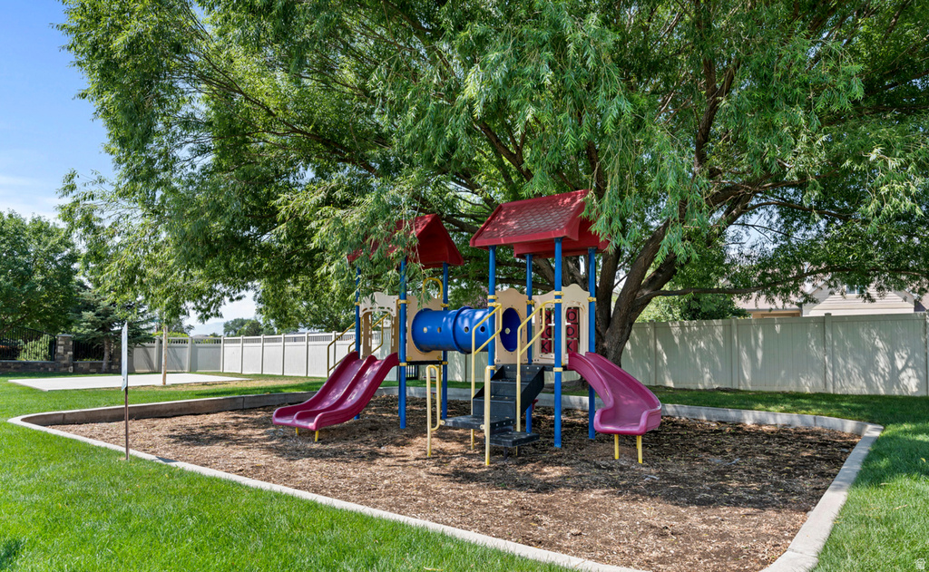 92 S 920 E American Fork, UT 84003