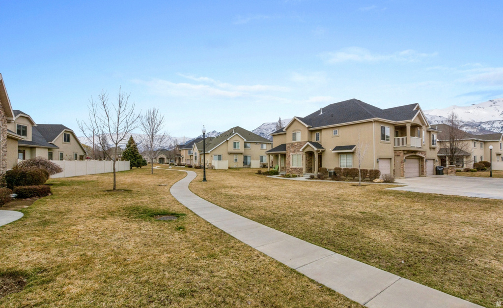 92 S 920 E American Fork, UT 84003