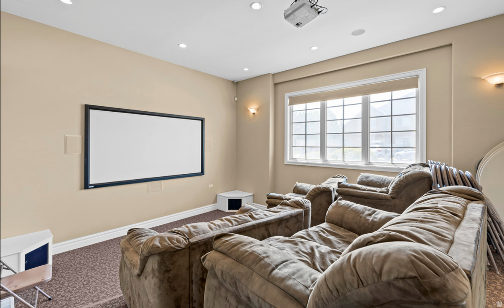 92 S 920 E American Fork, UT 84003