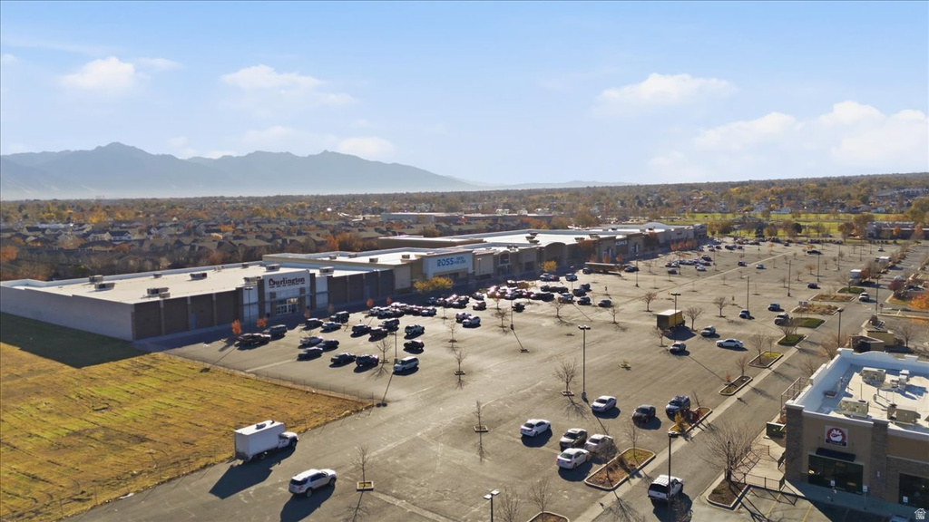 2221 S LESTER ST West Valley City, UT 84128