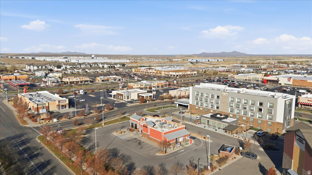 2221 S LESTER ST West Valley City, UT 84128