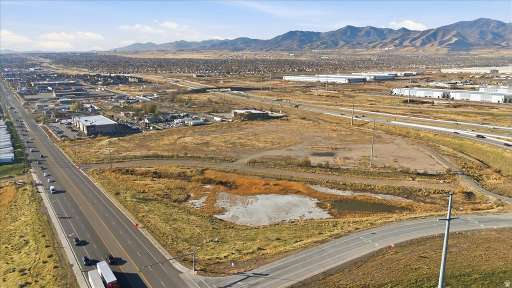 2221 S LESTER ST West Valley City, UT 84128