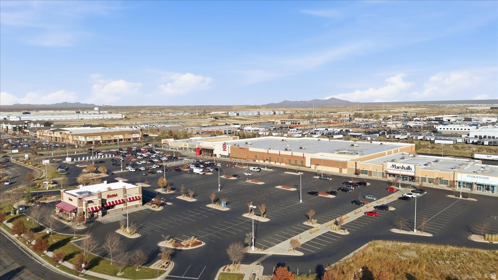 2221 S LESTER ST West Valley City, UT 84128