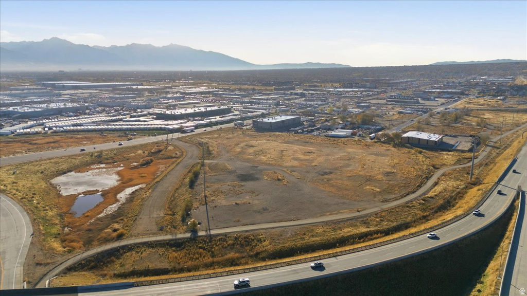 2221 S LESTER ST West Valley City, UT 84128