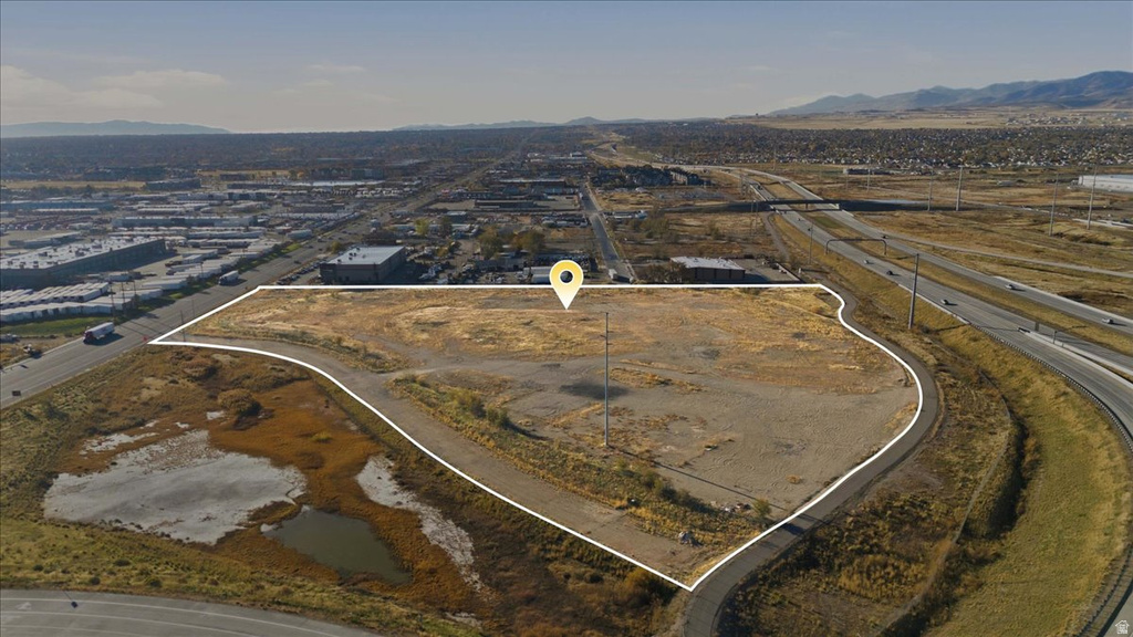 2221 S LESTER ST West Valley City, UT 84128