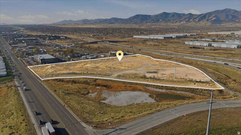 2221 S LESTER ST West Valley City, UT 84128