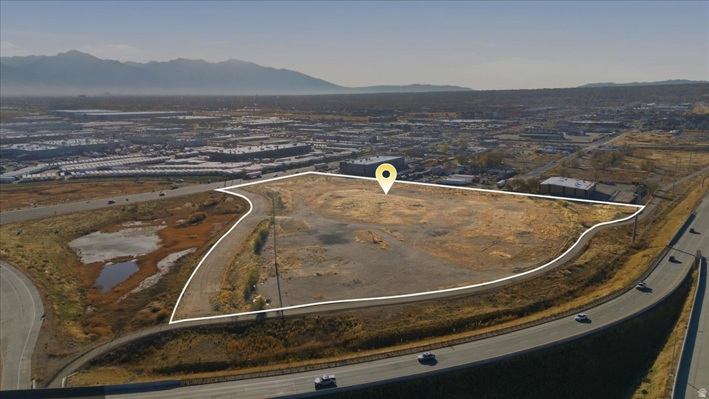 2221 S LESTER ST West Valley City, UT 84128