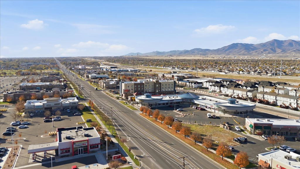 2221 S LESTER ST West Valley City, UT 84128