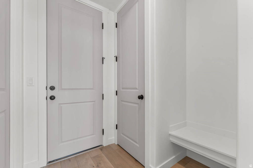 1546 N 3150 W Provo, UT 84601