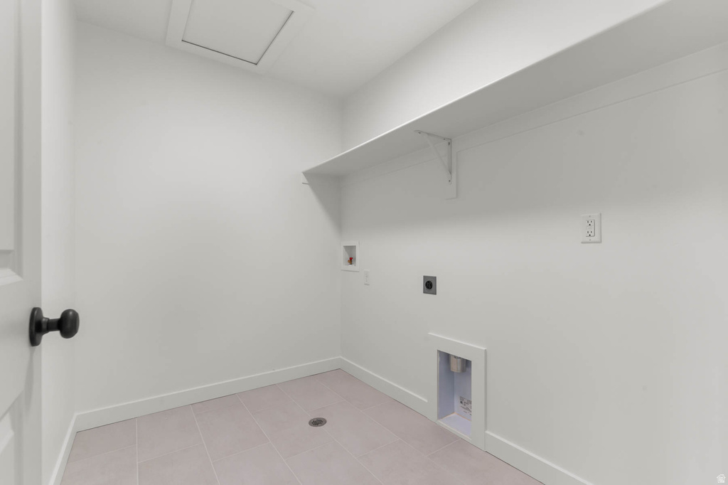 1546 N 3150 W Provo, UT 84601