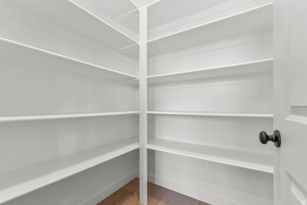 1546 N 3150 W Provo, UT 84601