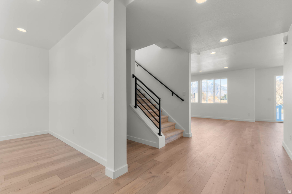 1546 N 3150 W Provo, UT 84601