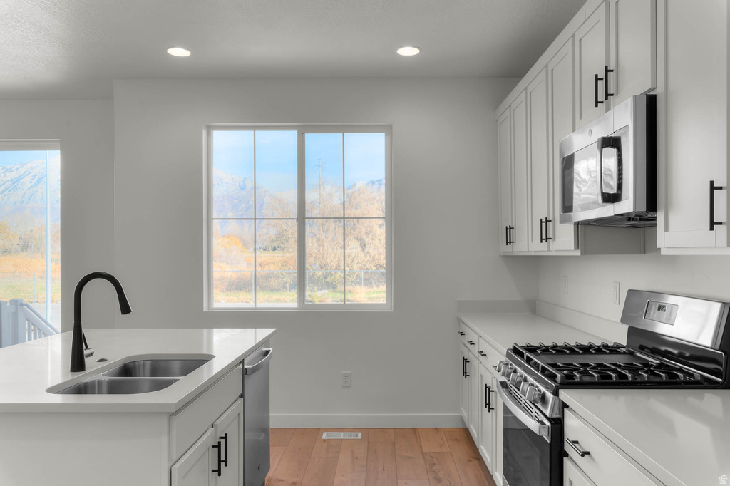1546 N 3150 W Provo, UT 84601