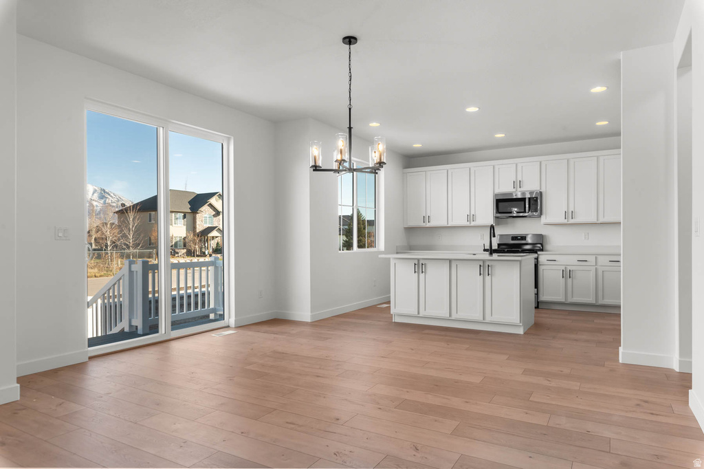 1546 N 3150 W Provo, UT 84601