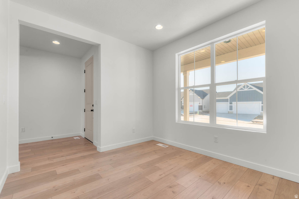 1546 N 3150 W Provo, UT 84601