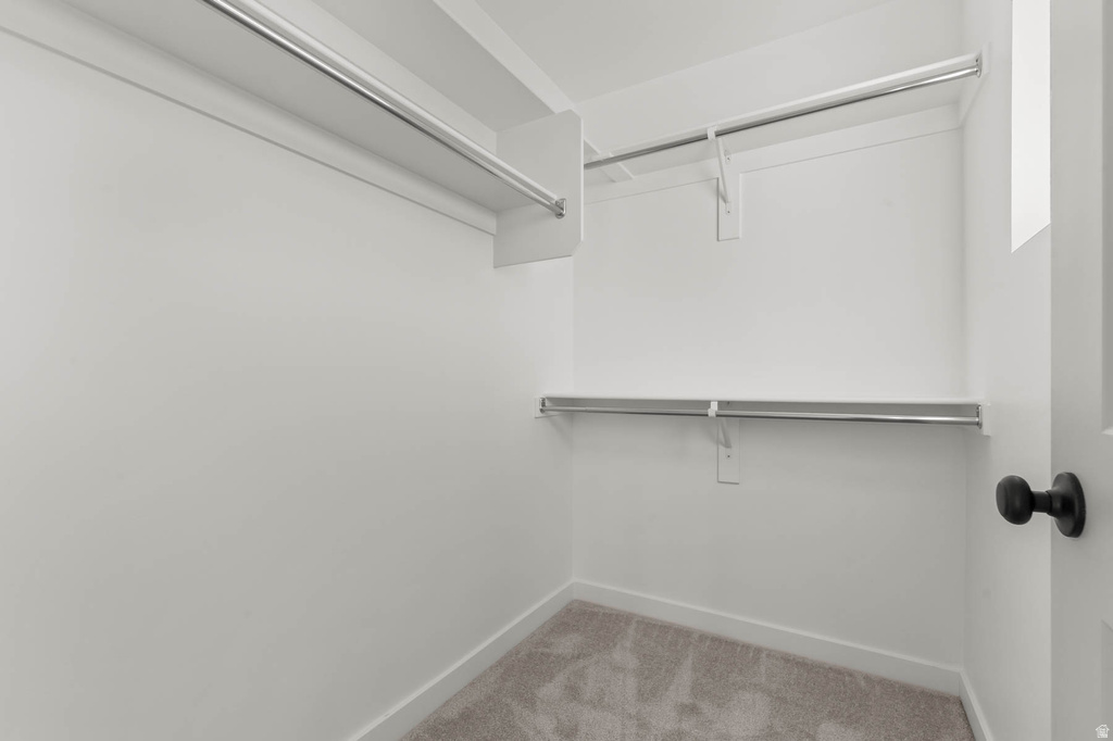 1546 N 3150 W Provo, UT 84601