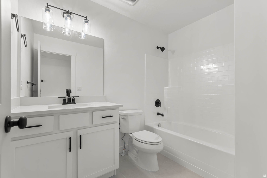 1546 N 3150 W Provo, UT 84601