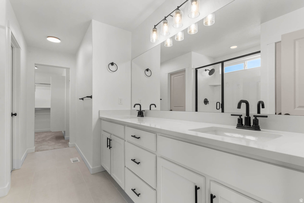 1546 N 3150 W Provo, UT 84601