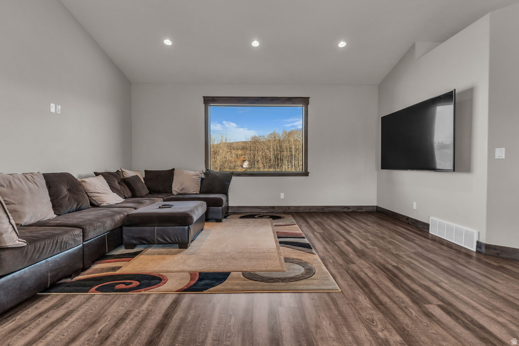 3700 S 1000 E Kamas, UT 84036