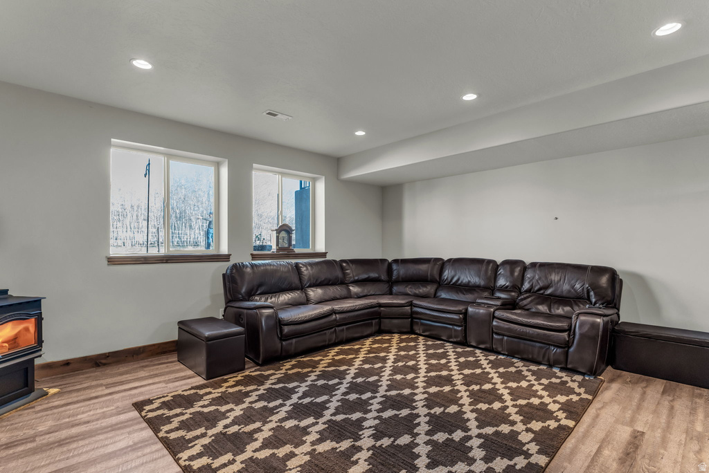 3700 S 1000 E Kamas, UT 84036