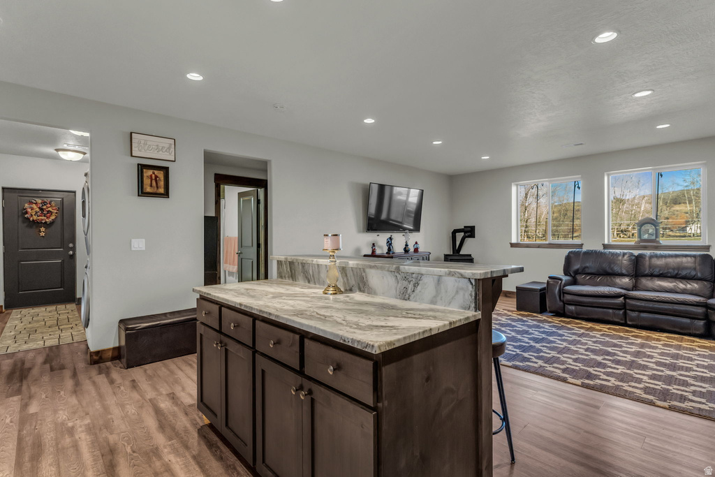 3700 S 1000 E Kamas, UT 84036