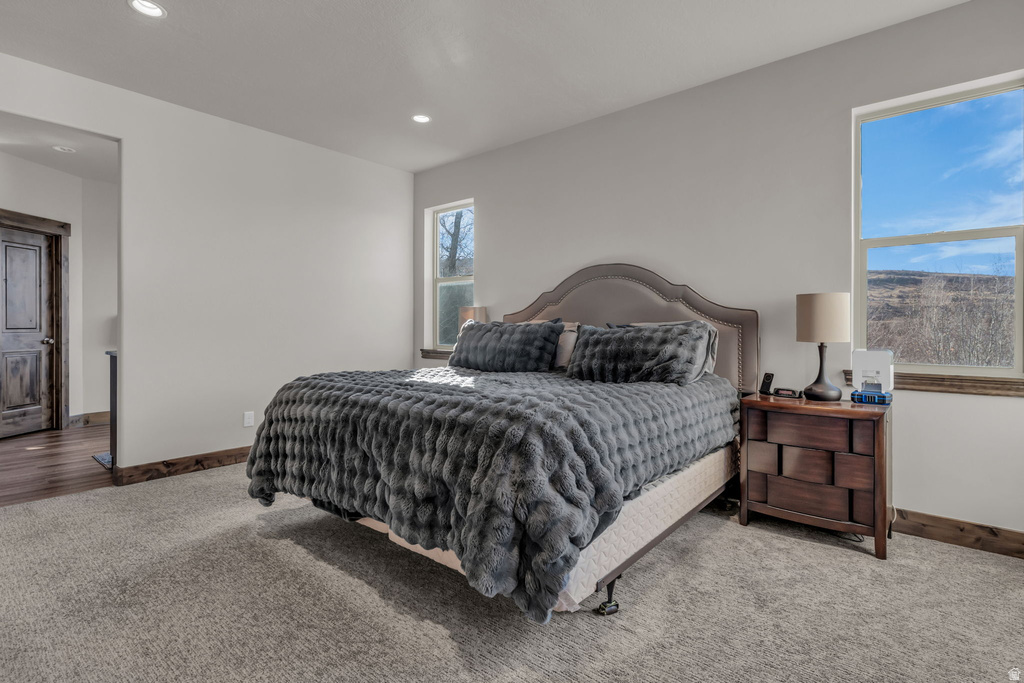 3700 S 1000 E Kamas, UT 84036