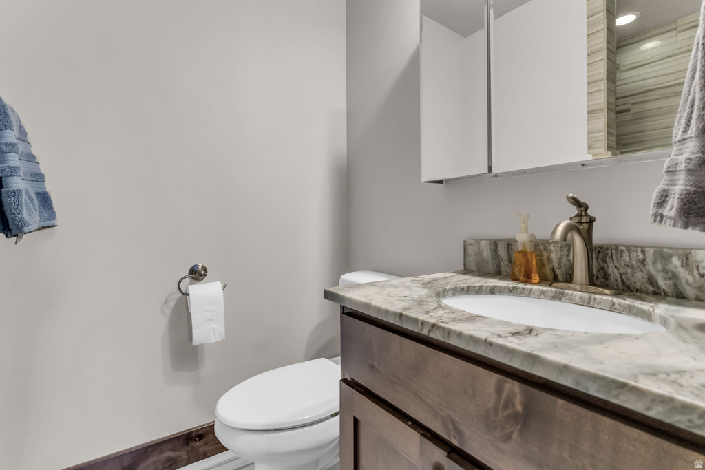 3700 S 1000 E Kamas, UT 84036