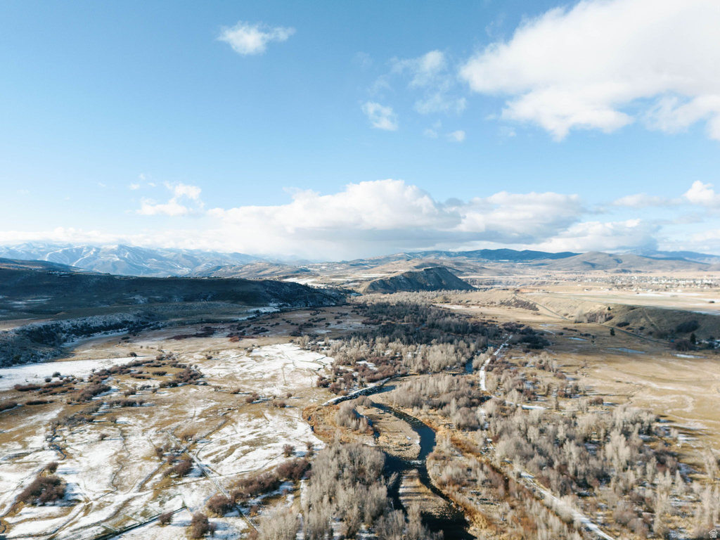 3700 S 1000 E Kamas, UT 84036