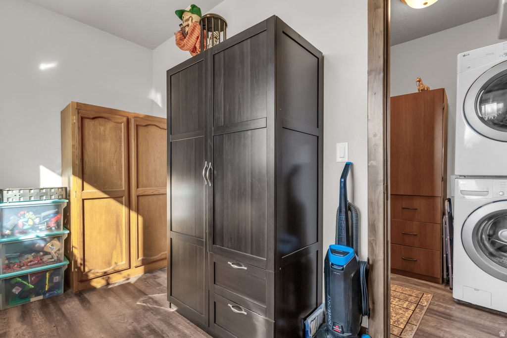 3700 S 1000 E Kamas, UT 84036